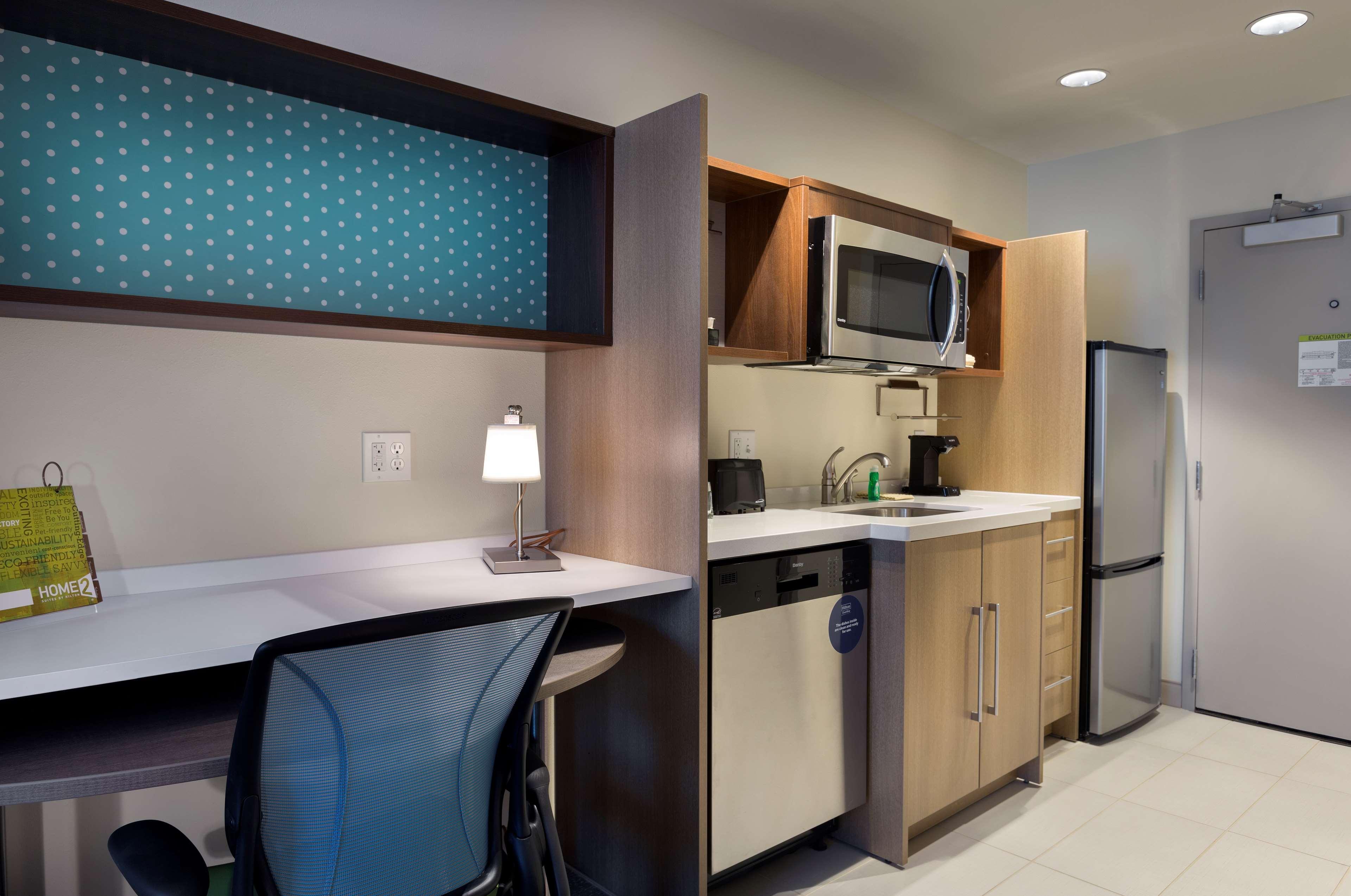 Home2 Suites By Hilton Charlotte Belmont, Nc Экстерьер фото